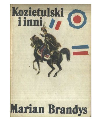 Kozietulski i inni