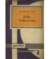 Zofia Nałkowska