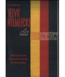 Język niemiecki dla techników
