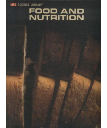 Food and Nutrition
