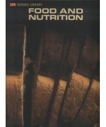 Food and Nutrition