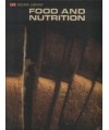 Food and Nutrition