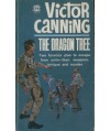 The Dragon Tree