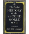 The Pocket History of the Second World War