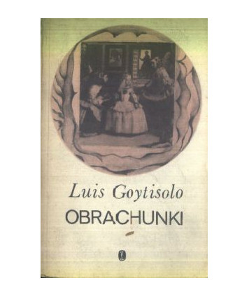 Obrachunki
