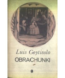Obrachunki