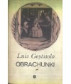 Obrachunki
