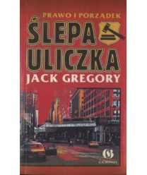 Ślepa uliczka