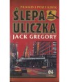 Ślepa uliczka