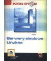 Serwery sieciowe Linuksa