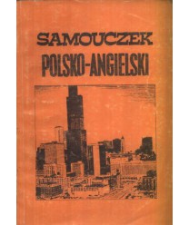 Samouczek polsko-angielski
