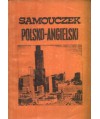 Samouczek polsko-angielski