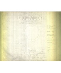Blue Moon. An anthology of Science Fiction stories
