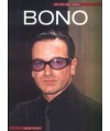 Bono in his own words