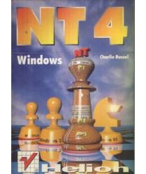 NT 4 Windows