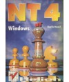 NT 4 Windows