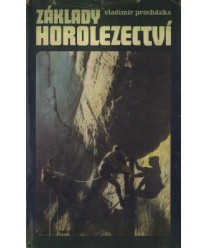 Základy horelezectví