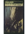 Základy horelezectví