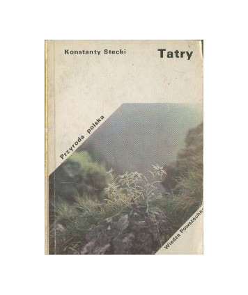 Tatry