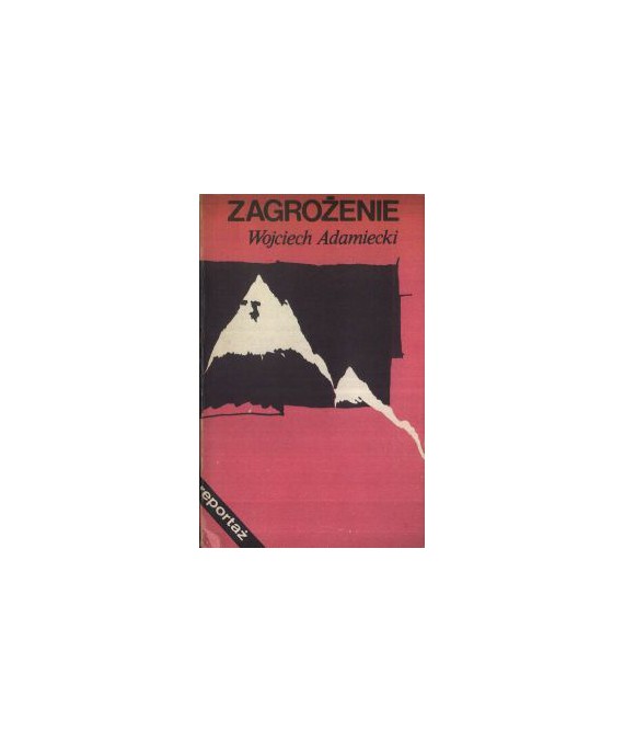 Zagrożenie