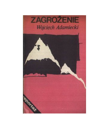 Zagrożenie