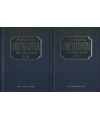 Podręczna miniencyklopedia medycyny A-M, N-Ż t.1-2