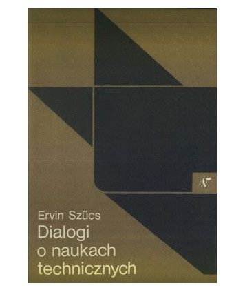 Dialogi o naukach technicznych