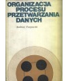 Organizacja procesu przetwarzania danych