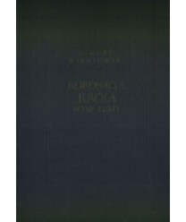 Koronacja króla wysp Fidżi oraz inne nowele, obrazki i szkice podróżnicze