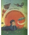 Barankin’s Fantasy Word. Two Stories