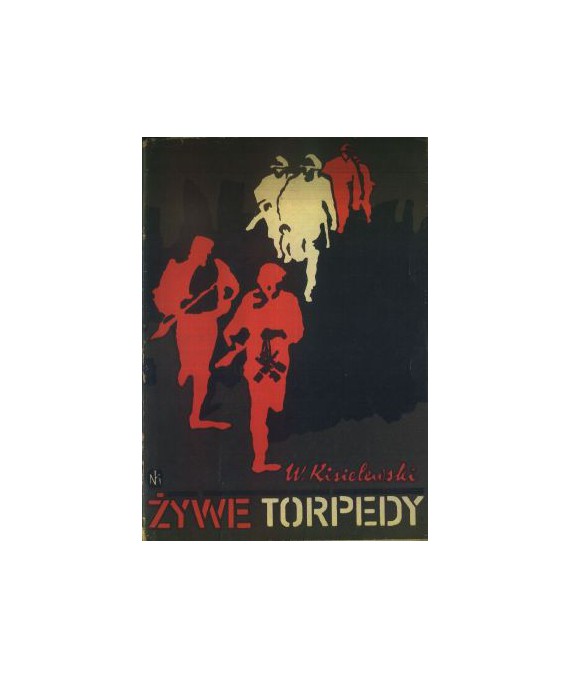Żywe torpedy