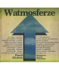 W atmosferze