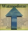 W atmosferze