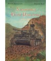 Niemiecka broń pancerna 1939-1945