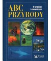 ABC przyrody w pytaniach i odpowiedziach