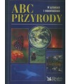 ABC przyrody w pytaniach i odpowiedziach