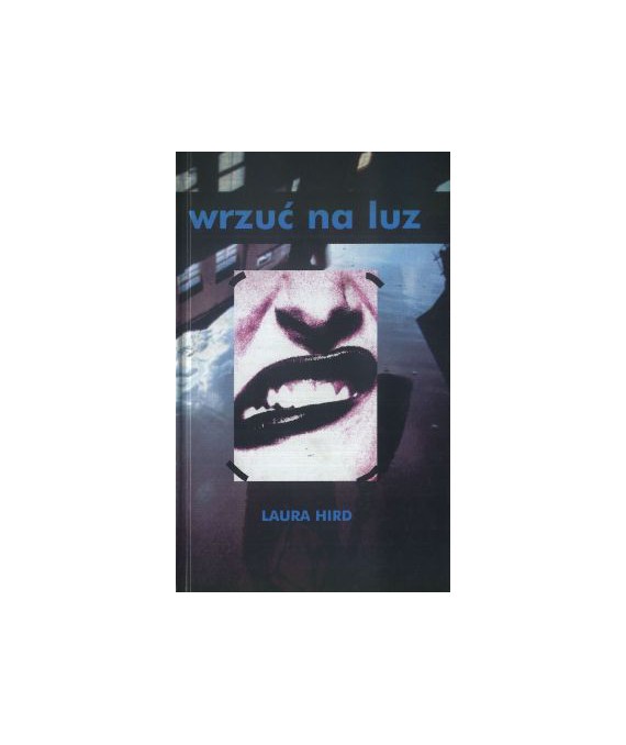 Wrzuć na luz