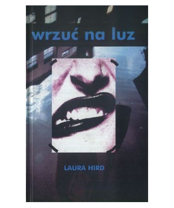 Wrzuć na luz