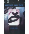 Wrzuć na luz