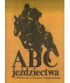 ABC jeździectwa