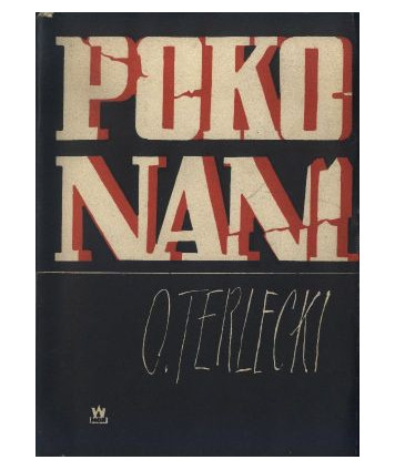 Pokonani