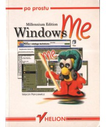 Millennium Edition Windows Me
