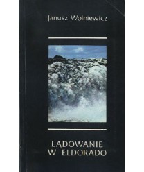 Lądowanie w Eldorado