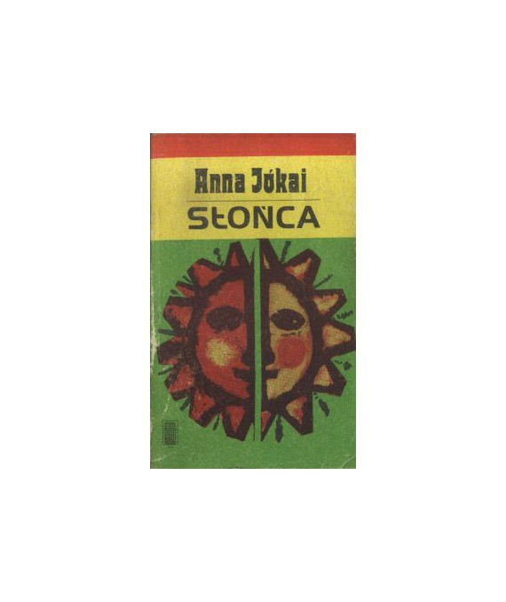 Słońca