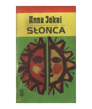 Słońca