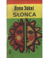 Słońca
