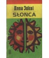 Słońca
