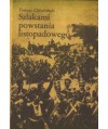 Szlakami powstania listopadowego