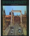 Budapeszt. 64 zdięć kolorowych