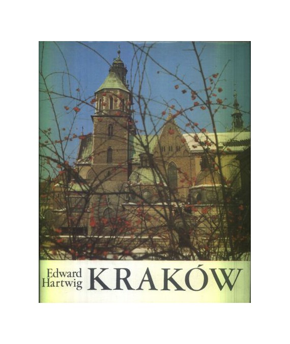 Kraków